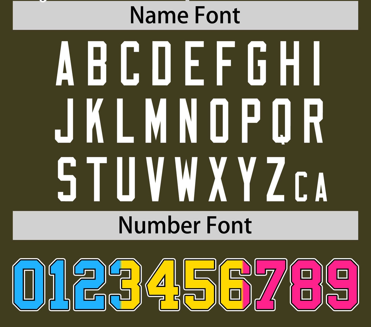 Custom Olive Pansexuality For Pride Month Classic Style Authentic Baseball Jersey