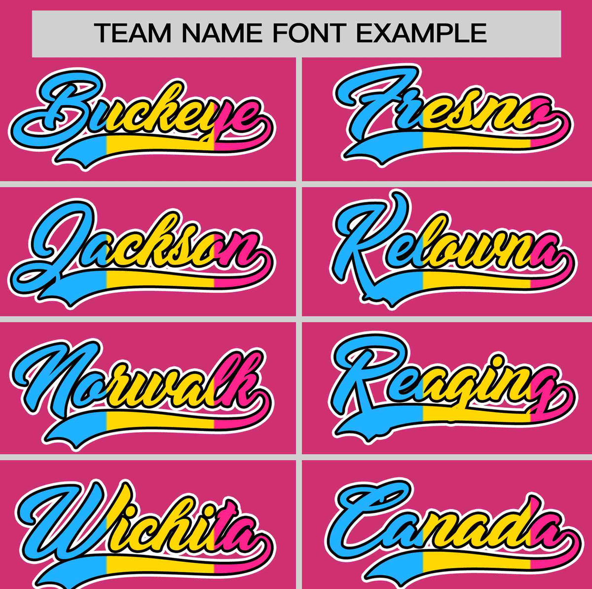 Custom Rose Red Pansexuality For Pride Month Classic Style Authentic Baseball Jersey