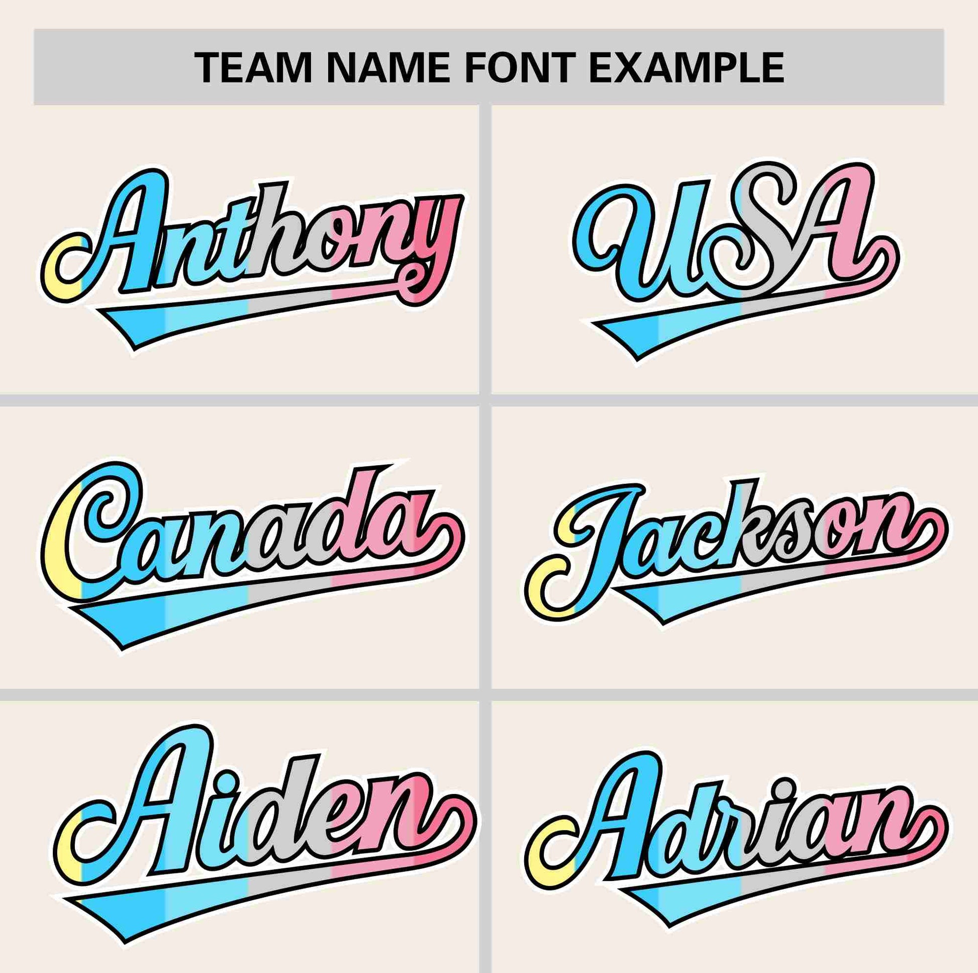 Custom Cream Genderflux For Pride Month Classic Style Authentic Baseball Jersey