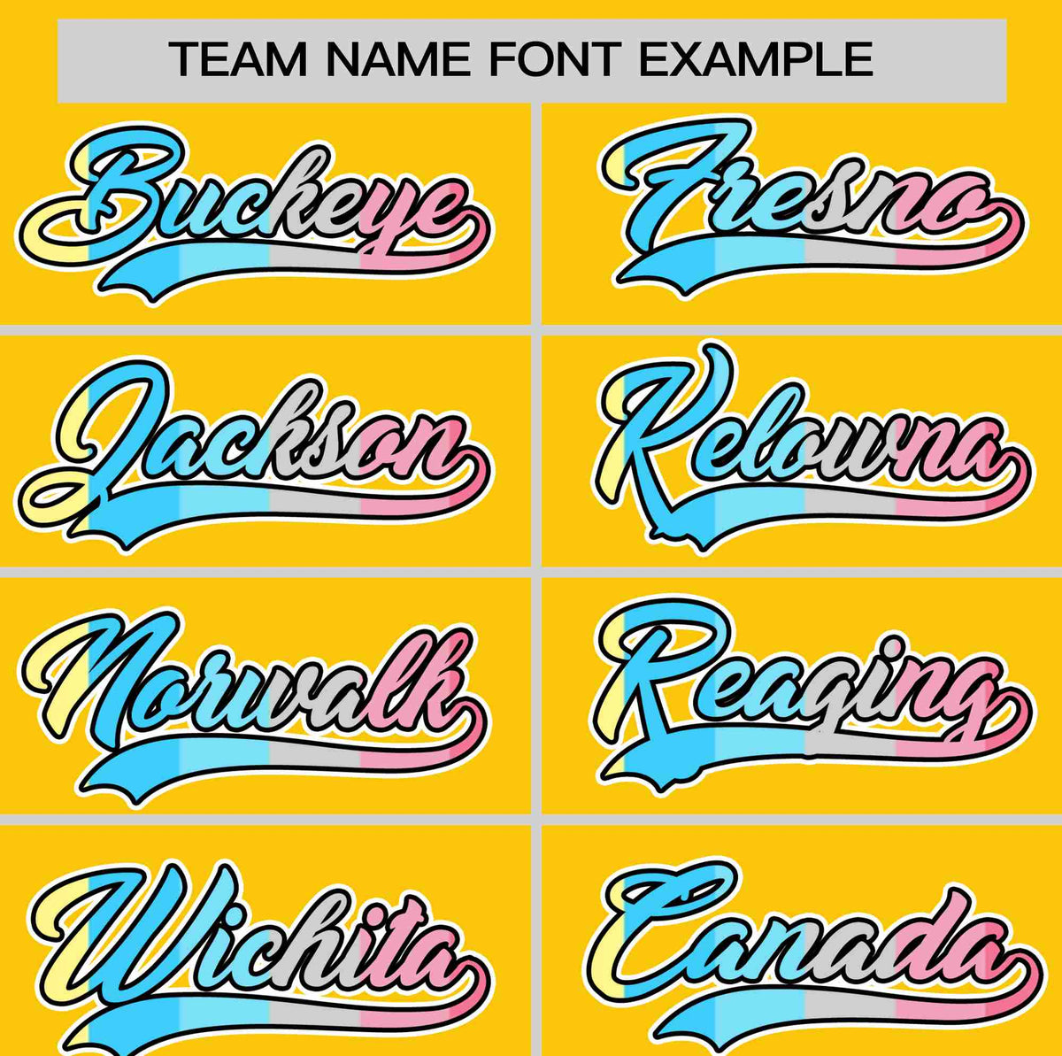 Custom Gold Genderflux For Pride Month Classic Style Authentic Baseball Jersey