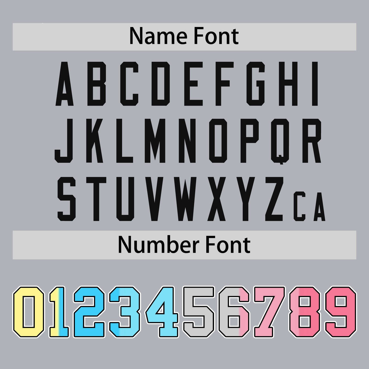 Custom Gray Genderflux For Pride Month Classic Style Authentic Baseball Jersey