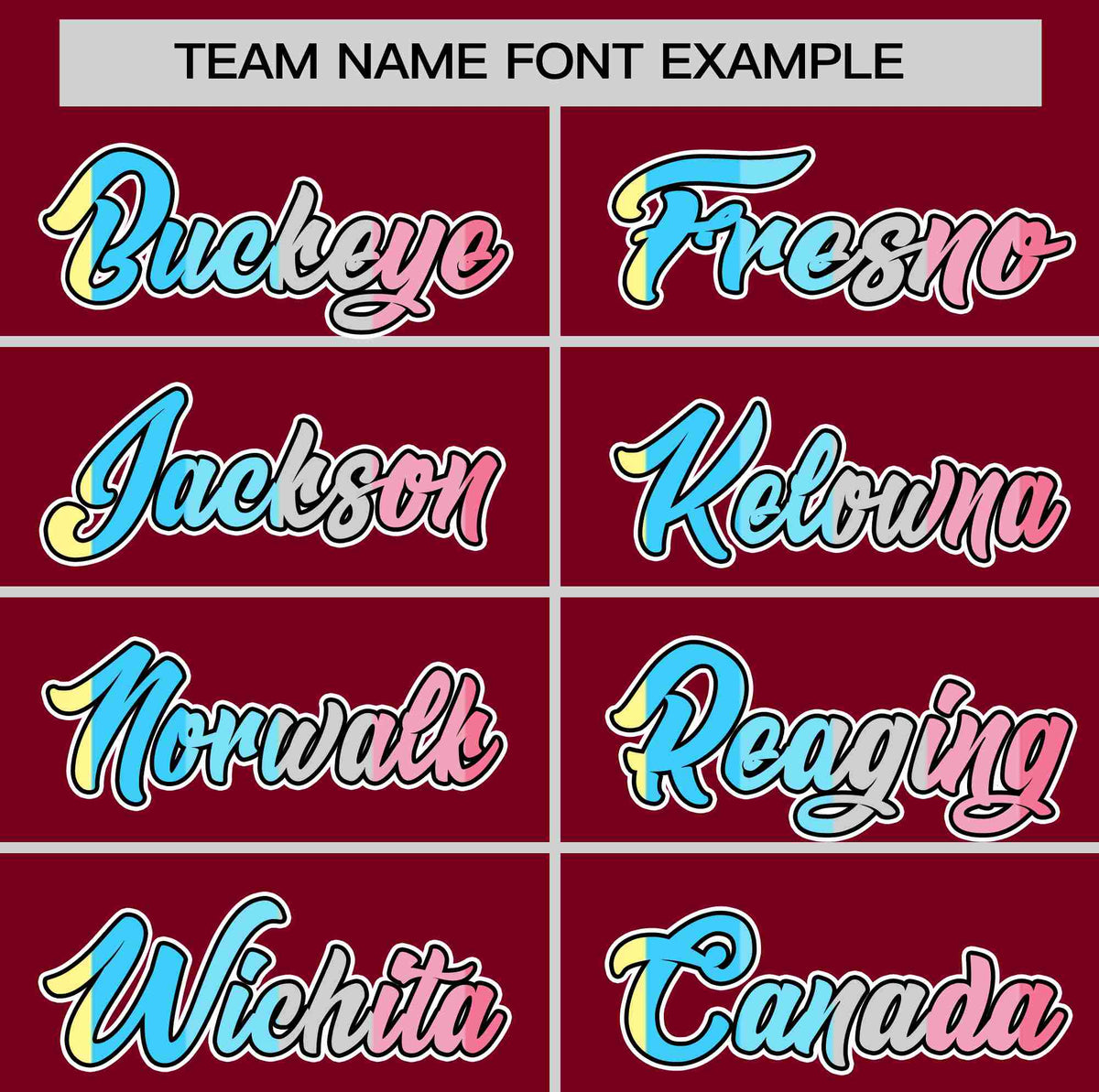 Custom Crimson Genderflux For Pride Month Classic Style Authentic Baseball Jersey