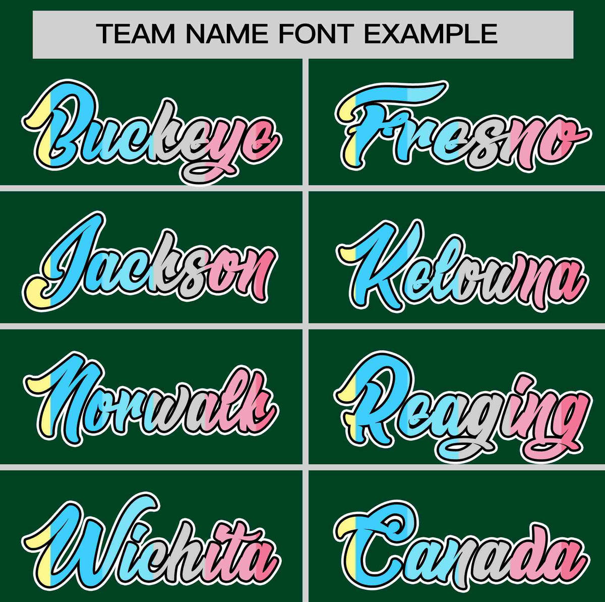 Custom Green Genderflux For Pride Month Classic Style Authentic Baseball Jersey