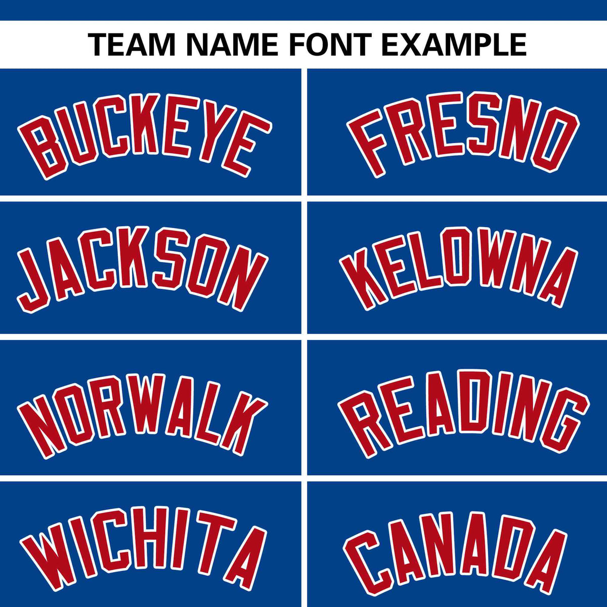 Custom Royal Red Personalized Flame Graffiti Pattern Authentic Baseball Jersey