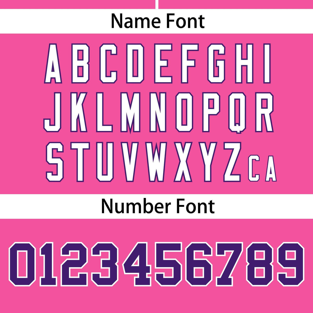 Custom Pink Purple Personalized Flame Graffiti Pattern Authentic Baseball Jersey