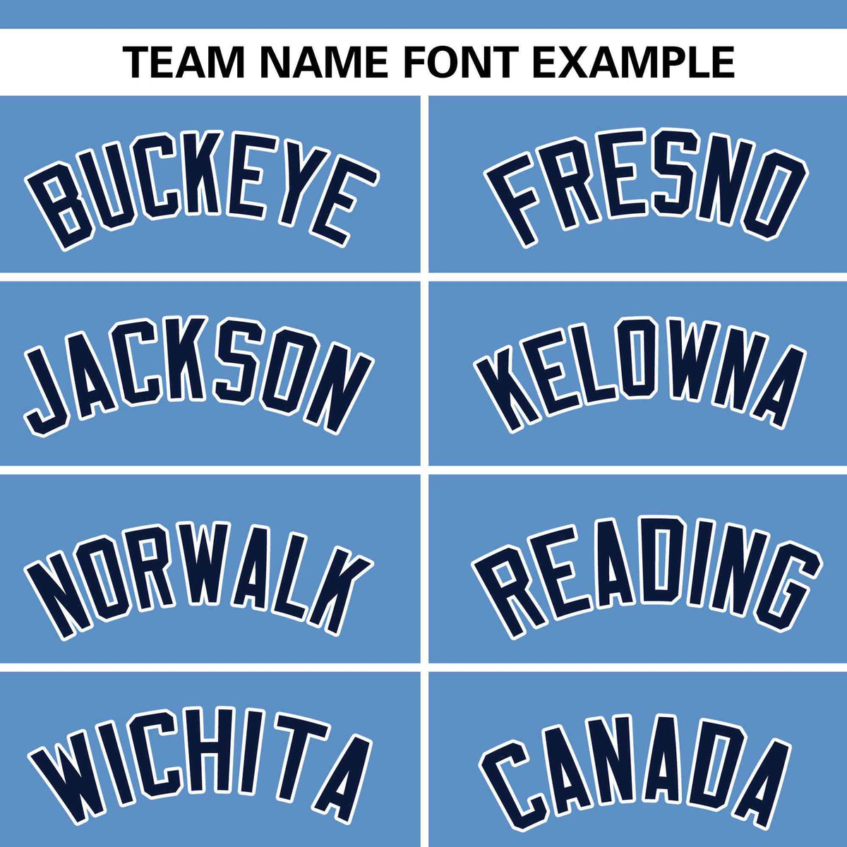 Custom Light Blue Navy Personalized Flame Graffiti Pattern Authentic Baseball Jersey