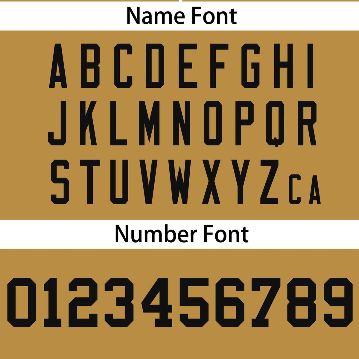 Custom Old Gold Black Personalized Flame Graffiti Pattern Authentic Baseball Jersey