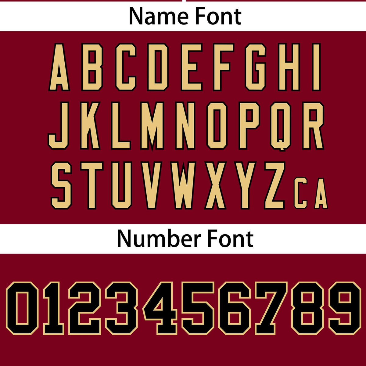 Custom Crimson Black Personalized Flame Graffiti Pattern Authentic Baseball Jersey