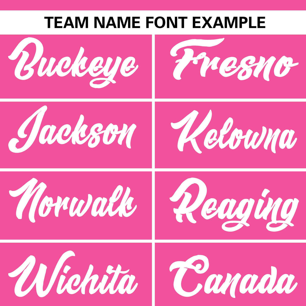 Custom Pink White Personalized Flame Graffiti Pattern Authentic Baseball Jersey