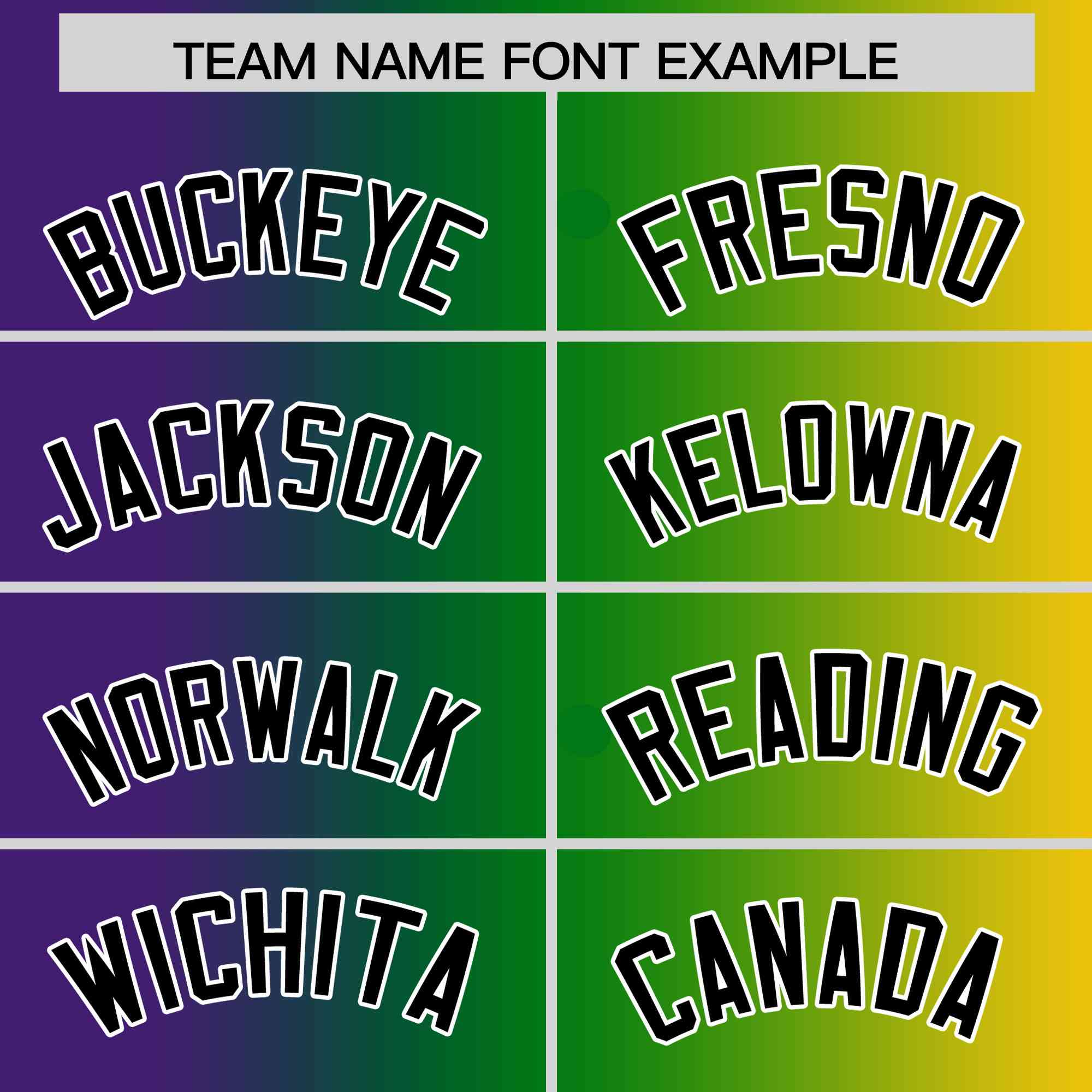 Custom Purple Gold Personalization Mardi Gras Authentic Baseball Jersey| KXKSHOP