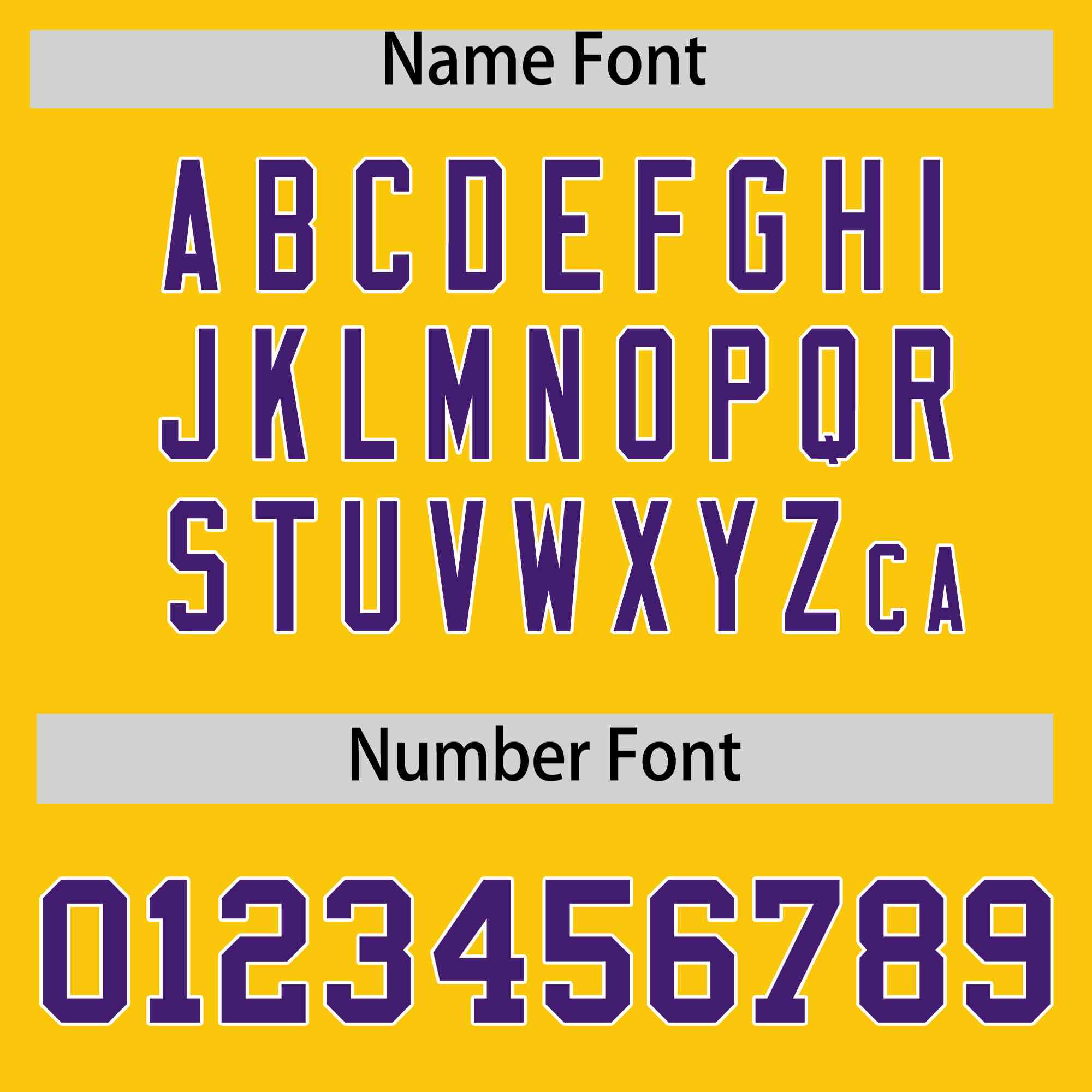 Custom Purple Kelly Green Gold Personalization Split Mardi Gras Authentic Baseball Jersey| KXKSHOP