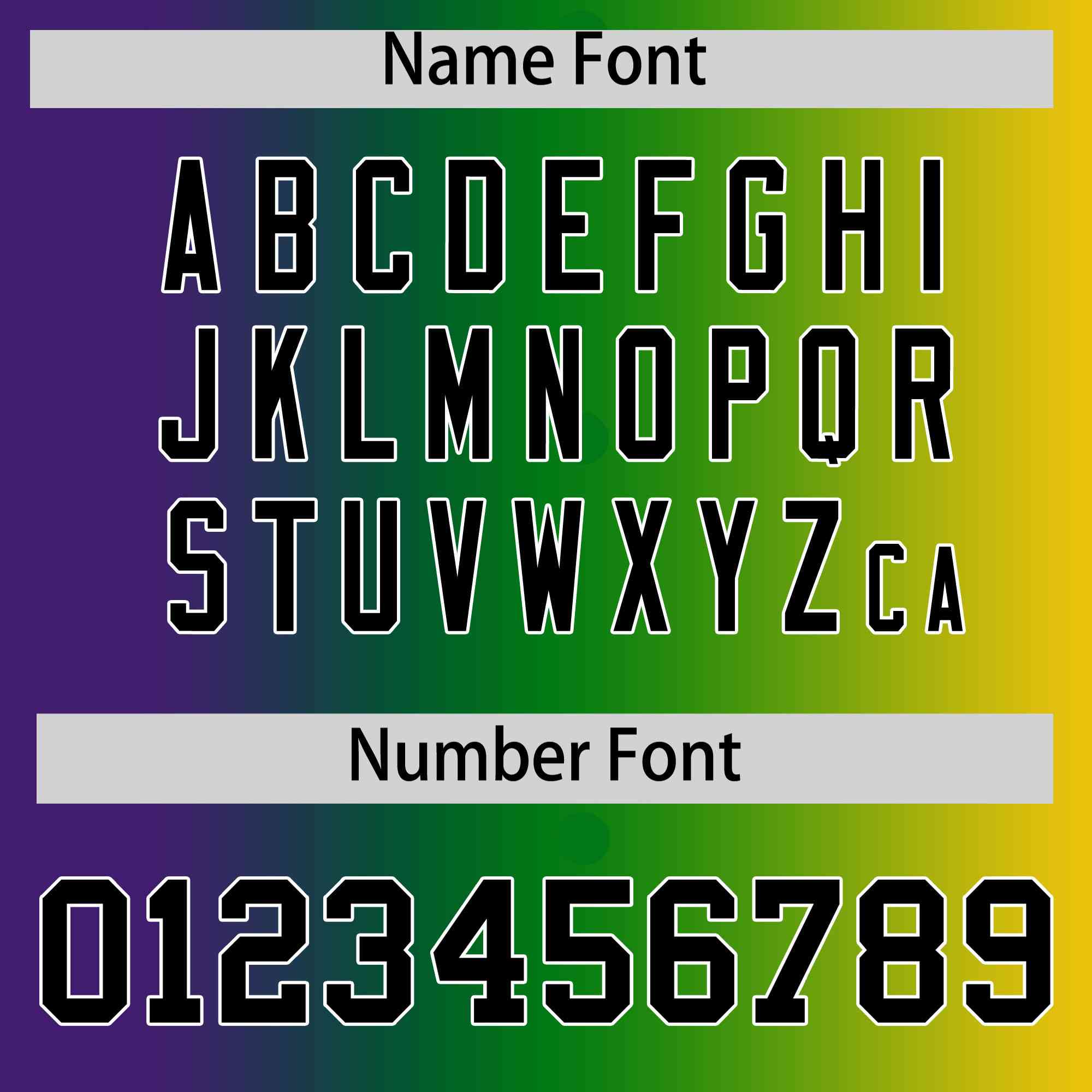 Custom Purple Gold Personalization Mardi Gras Authentic Baseball Jersey| KXKSHOP