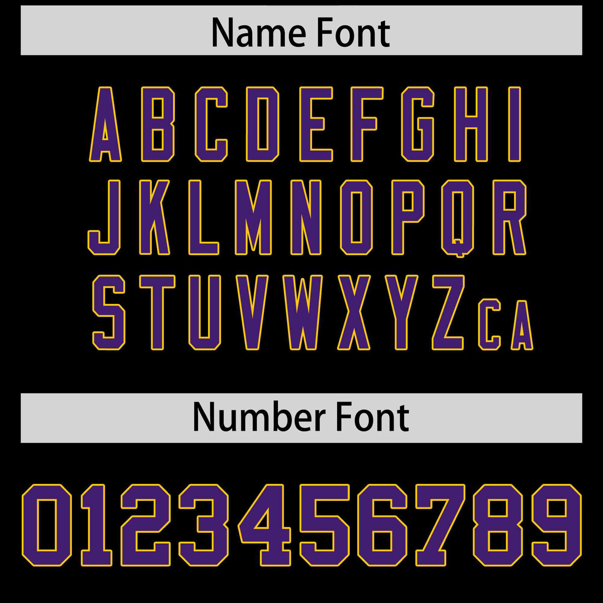 Custom Black Purple Gold Kelly Green Personalization Mardi Gras Authentic Baseball Jersey| KXKSHOP