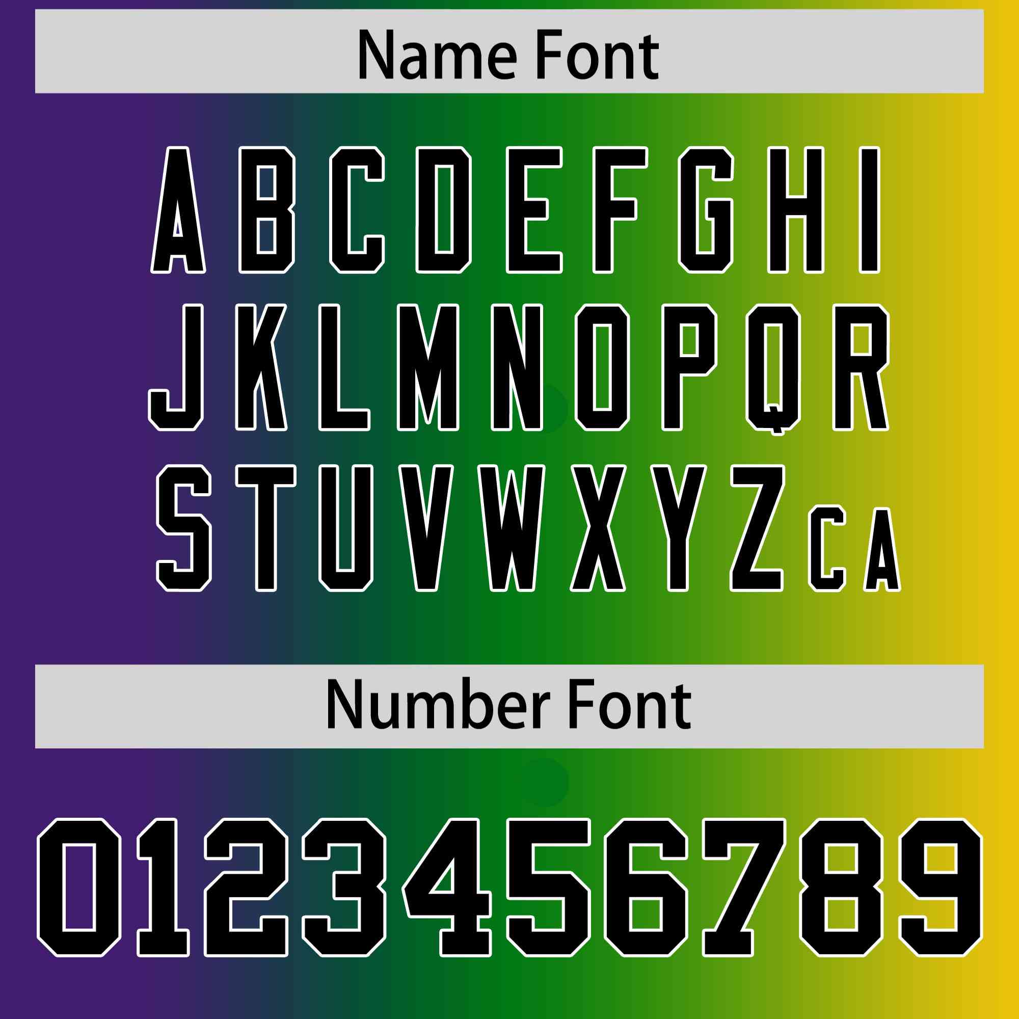 Custom Purple Gold Personalization Mardi Gras Authentic Baseball Jersey| KXKSHOP