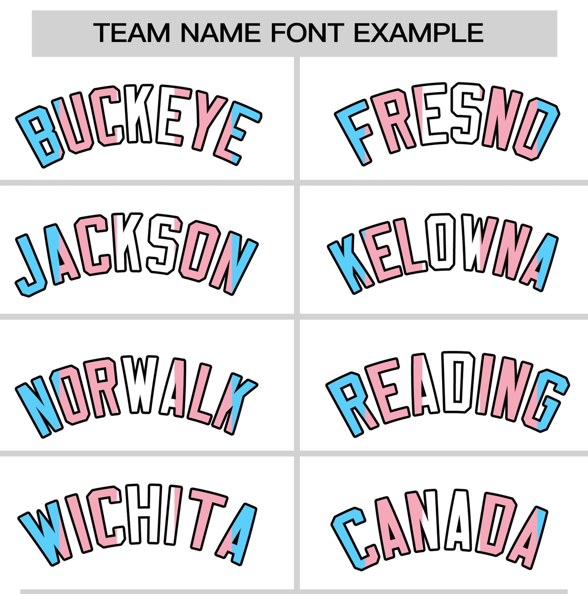 Custom White Transgender For Pride Month Classic Style Baseball Jersey| KXKSHOP