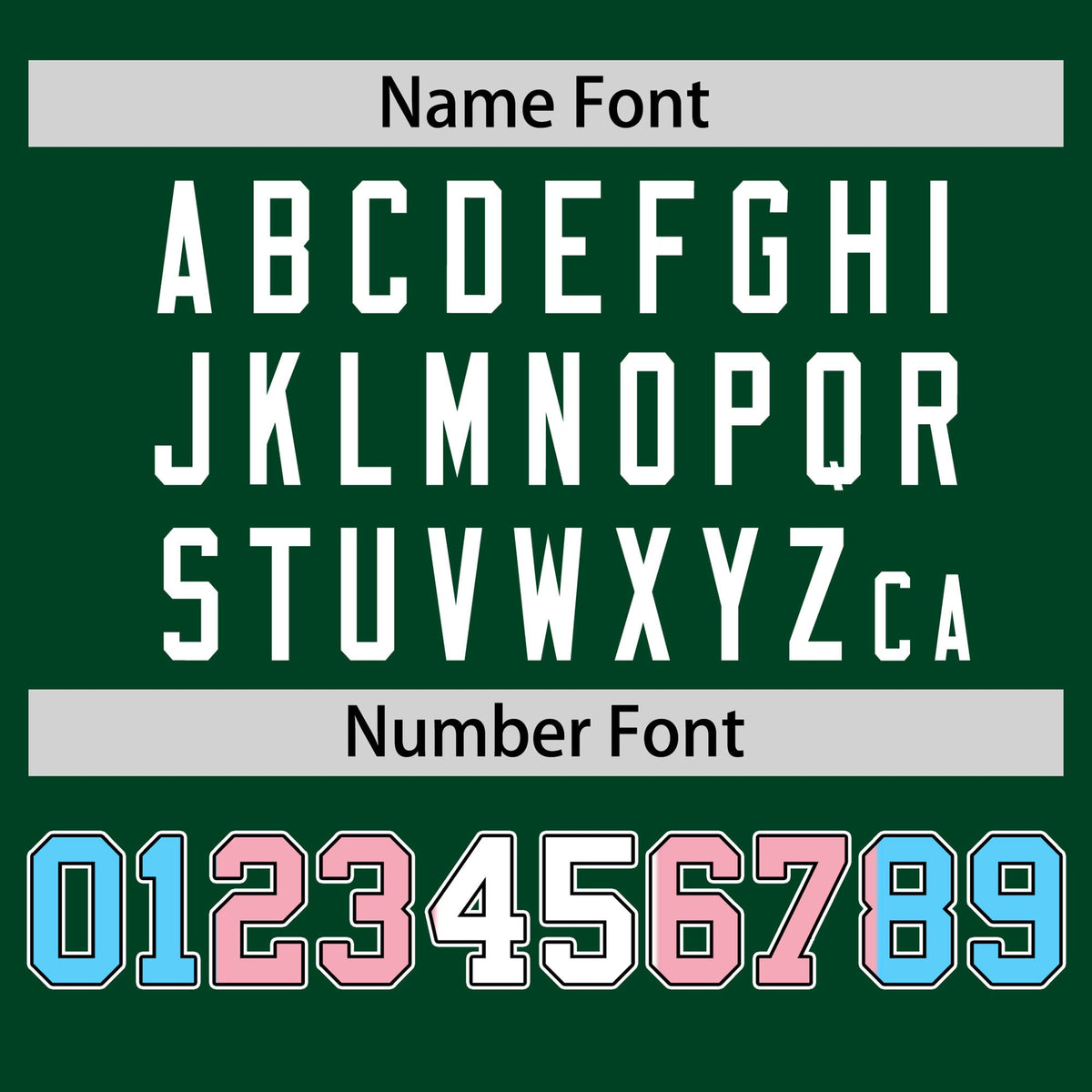 Custom Green Transgender For Pride Month Classic Style Baseball Jersey| KXKSHOP