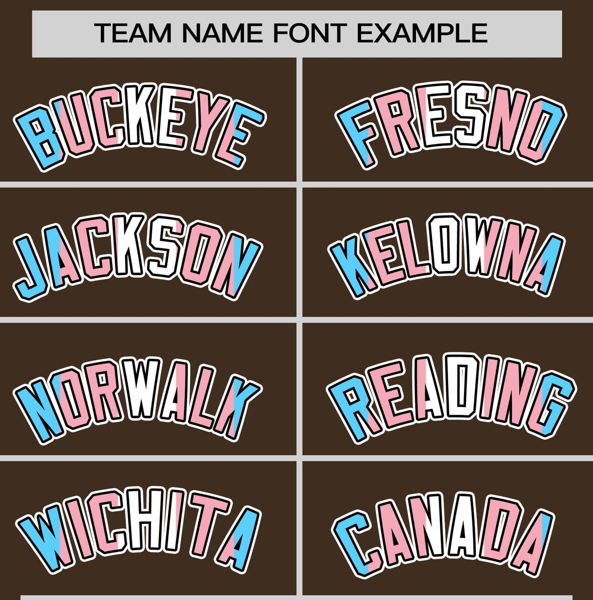 Custom Brown Transgender For Pride Month Classic Style Baseball Jersey| KXKSHOP