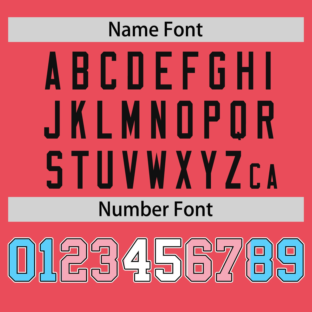 Custom Light Red Transgender For Pride Month Classic Style Baseball Jersey| KXKSHOP