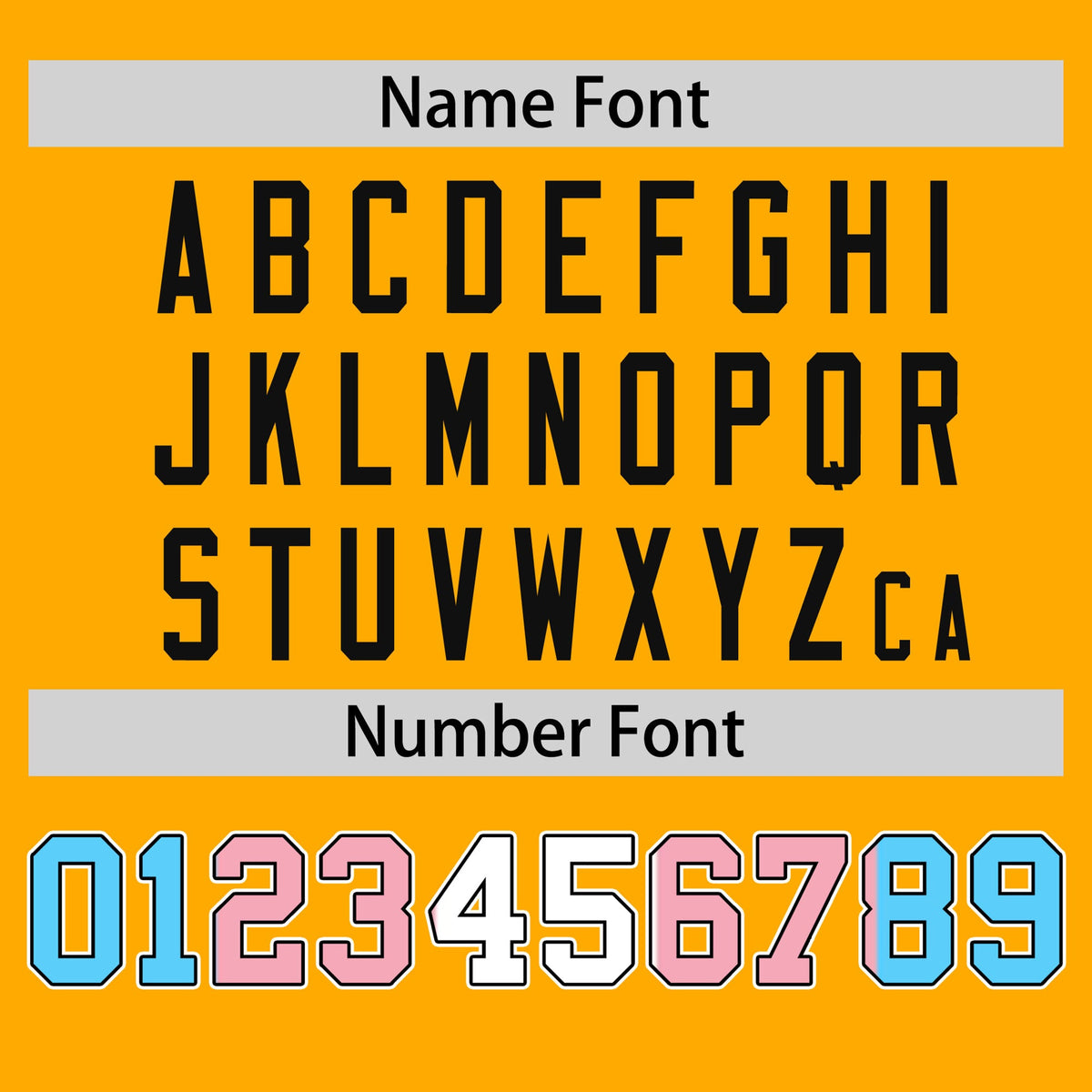 Custom Yellow Transgender For Pride Month Classic Style Baseball Jersey| KXKSHOP