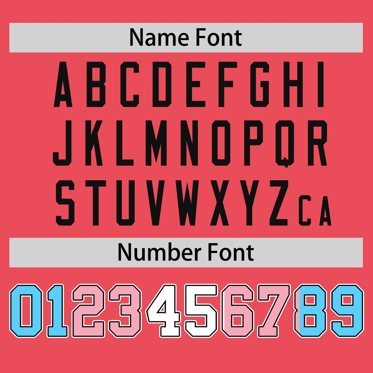 Custom Light Red Transgender For Pride Month Classic Style Baseball Jersey| KXKSHOP