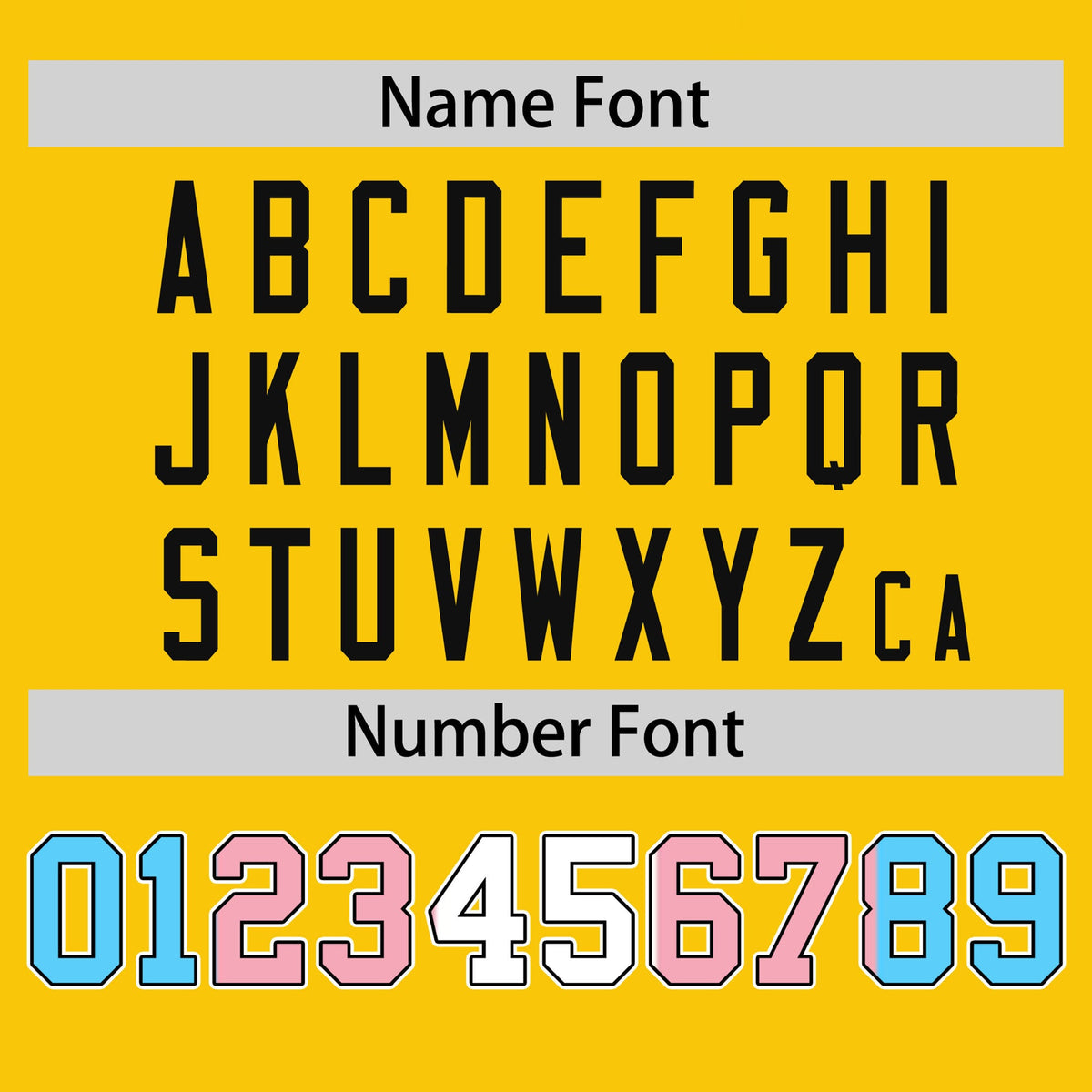 Custom Gold Transgender For Pride Month Classic Style Baseball Jersey| KXKSHOP