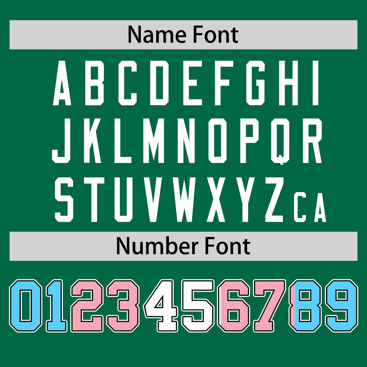 Custom Kelly Green Transgender For Pride Month Classic Style Baseball Jersey| KXKSHOP