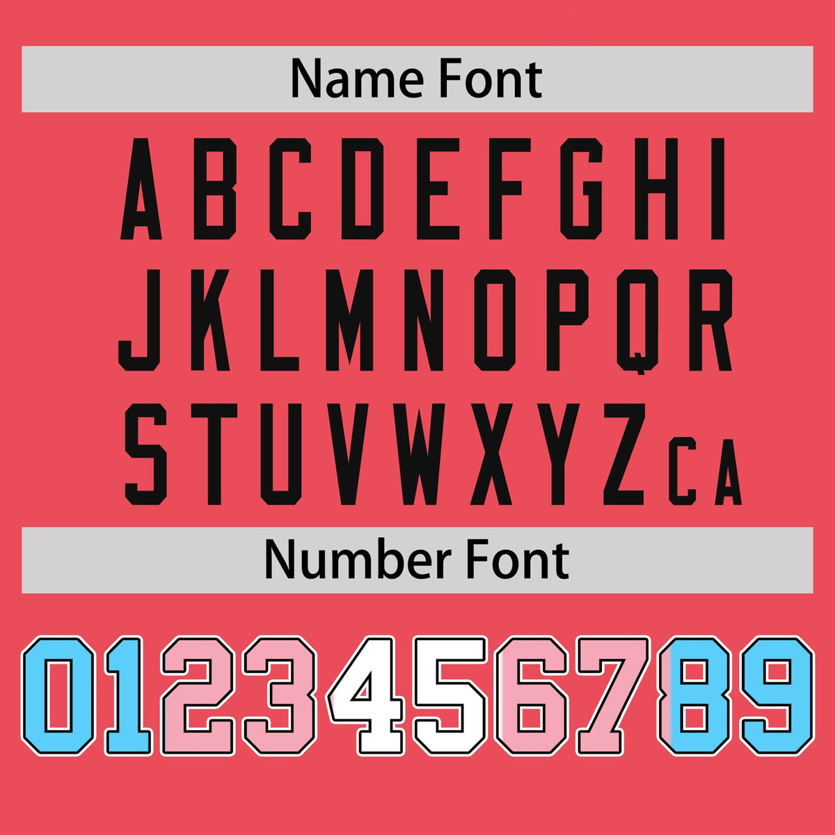 Custom Light Red Transgender For Pride Month Classic Style Baseball Jersey| KXKSHOP