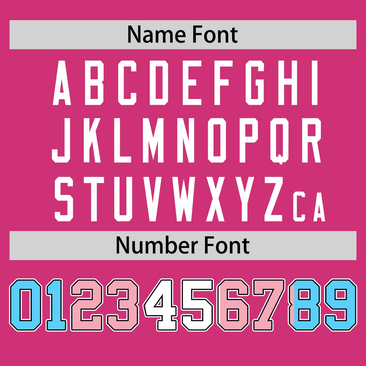 Custom Rose Red Powder Blue Transgender For Pride Month Classic Style Baseball Jersey| KXKSHOP