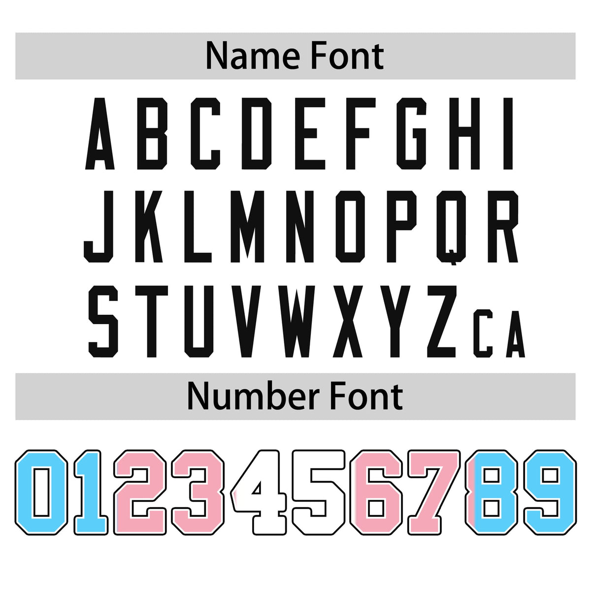 Custom White Transgender For Pride Month Classic Style Baseball Jersey| KXKSHOP