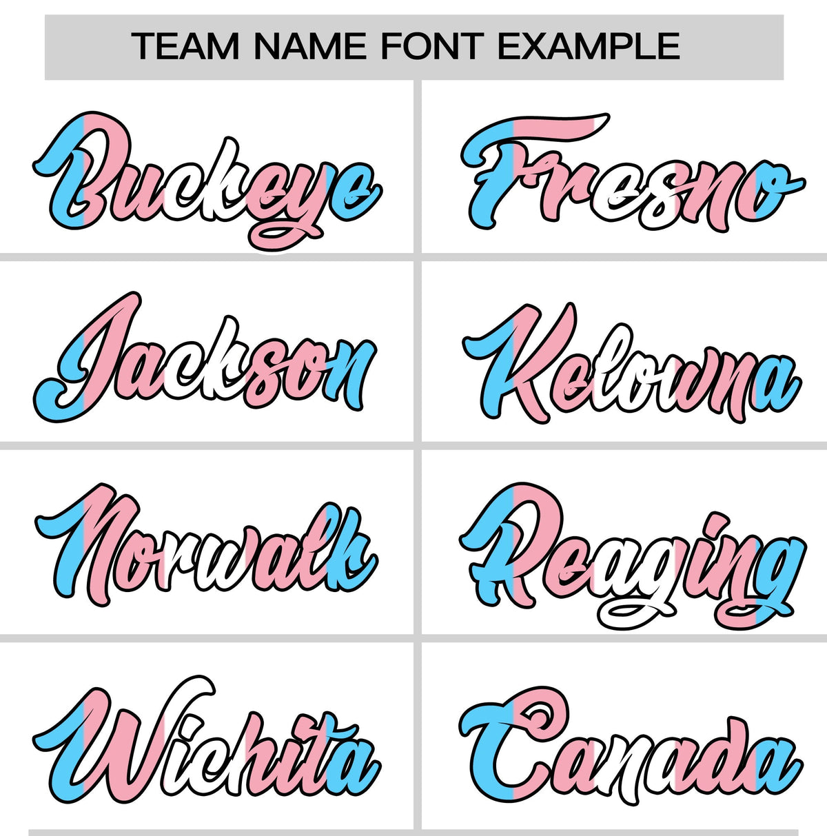 Custom White Transgender For Pride Month Classic Style Baseball Jersey| KXKSHOP