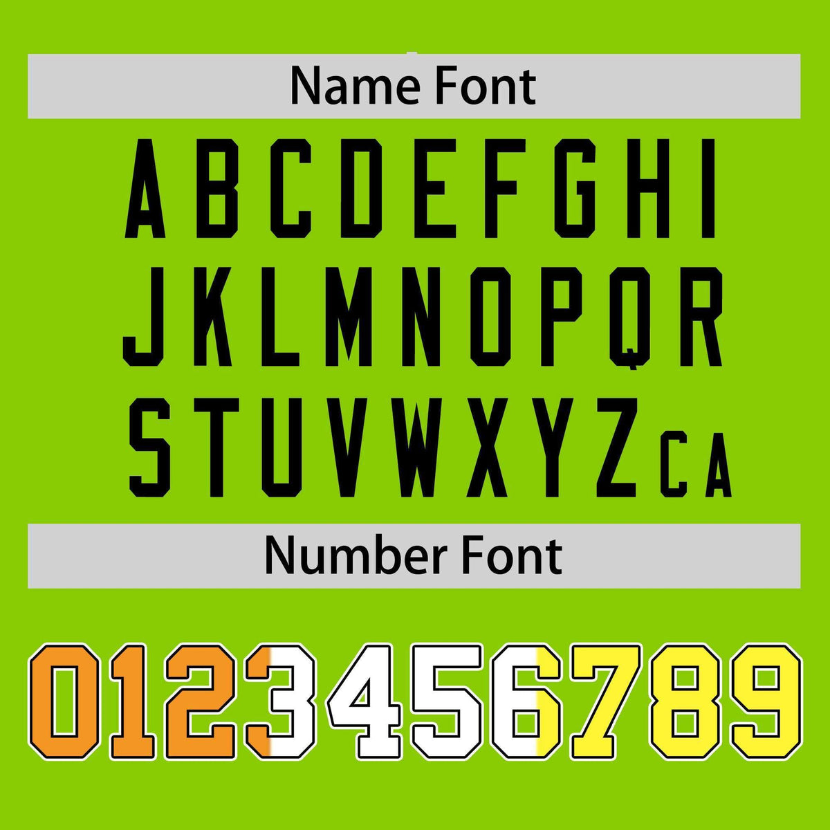 Custom Neon Green Maverique For Pride Month Classic Style Authentic Baseball Jersey