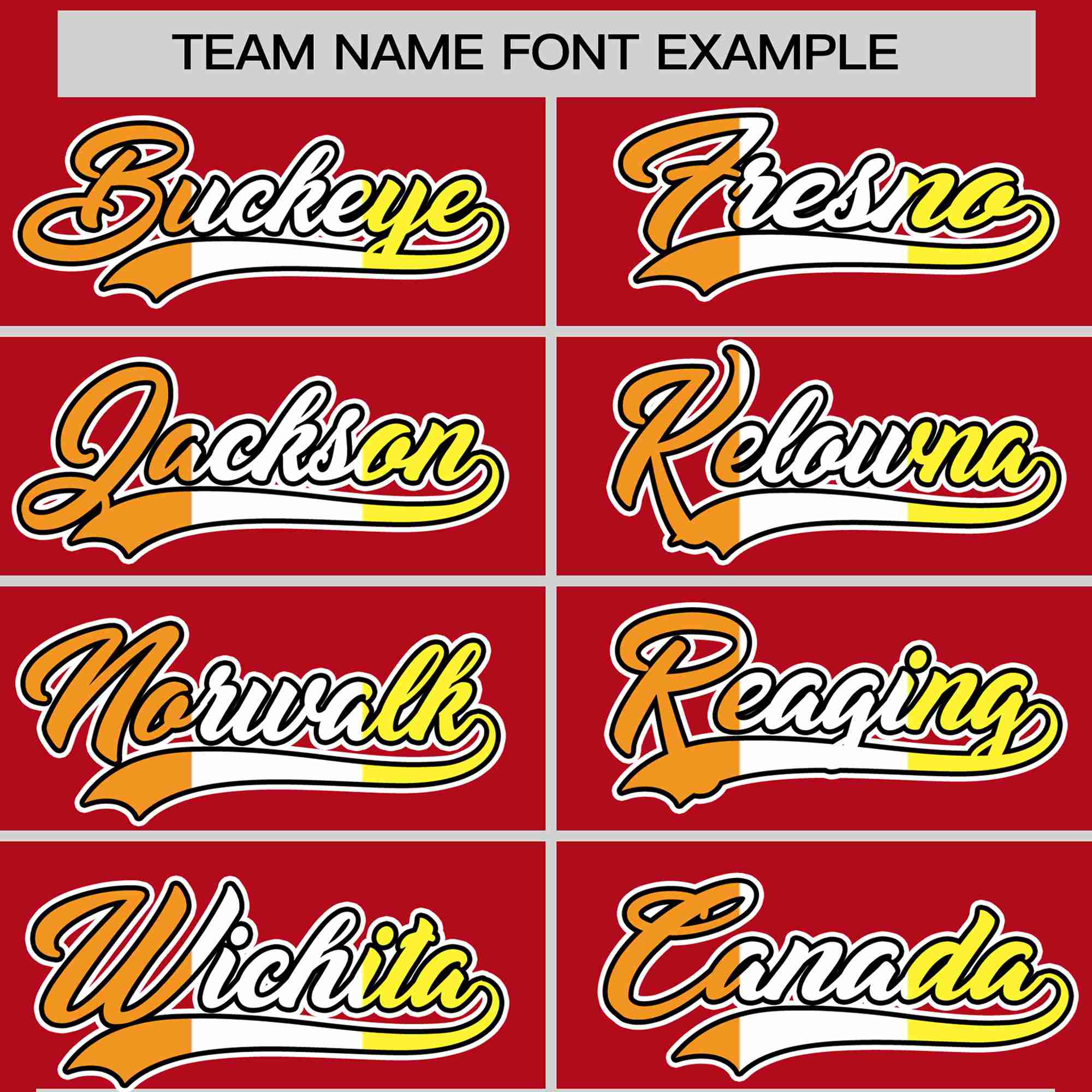 Custom Red Maverique For Pride Month Classic Style Authentic Baseball Jersey