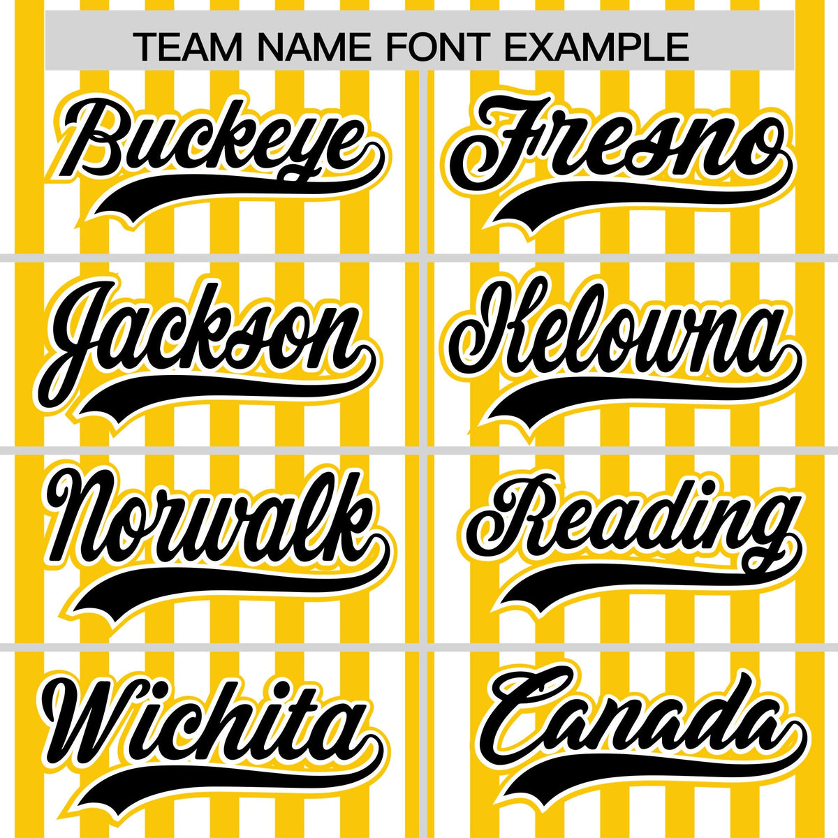 Custom White Gold American Flag Graffiti Pattern Baseball Jersey| KXKSHOP