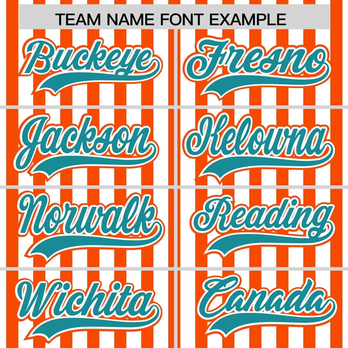 Custom White Orange American Flag Graffiti Pattern Baseball Jersey| KXKSHOP