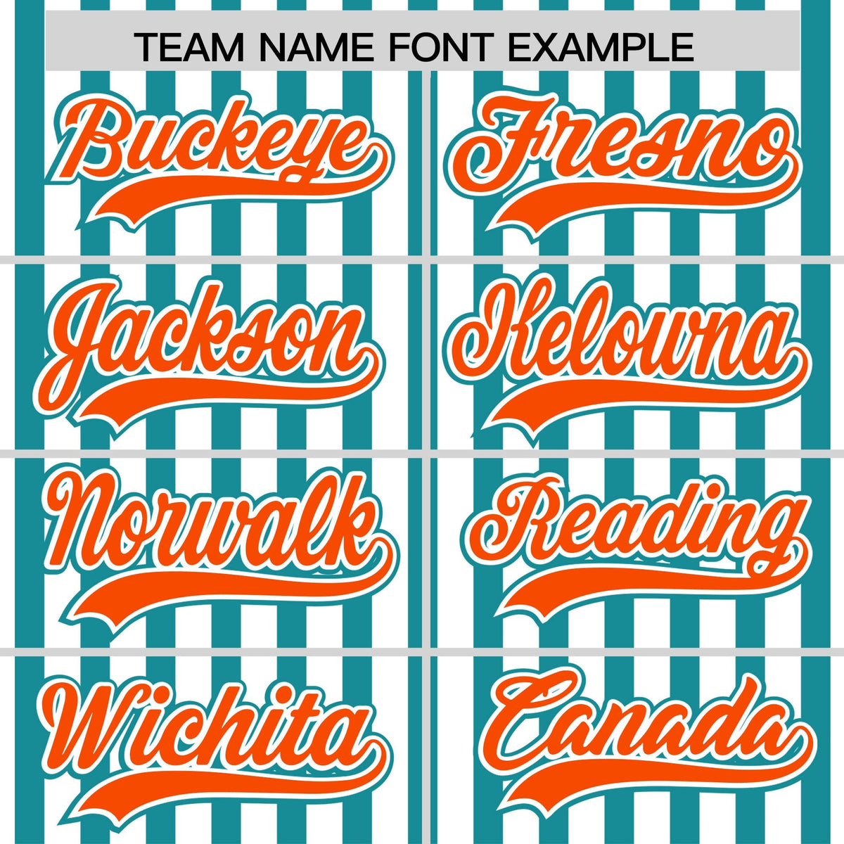 Custom White Aqua American Flag Graffiti Pattern Baseball Jersey| KXKSHOP