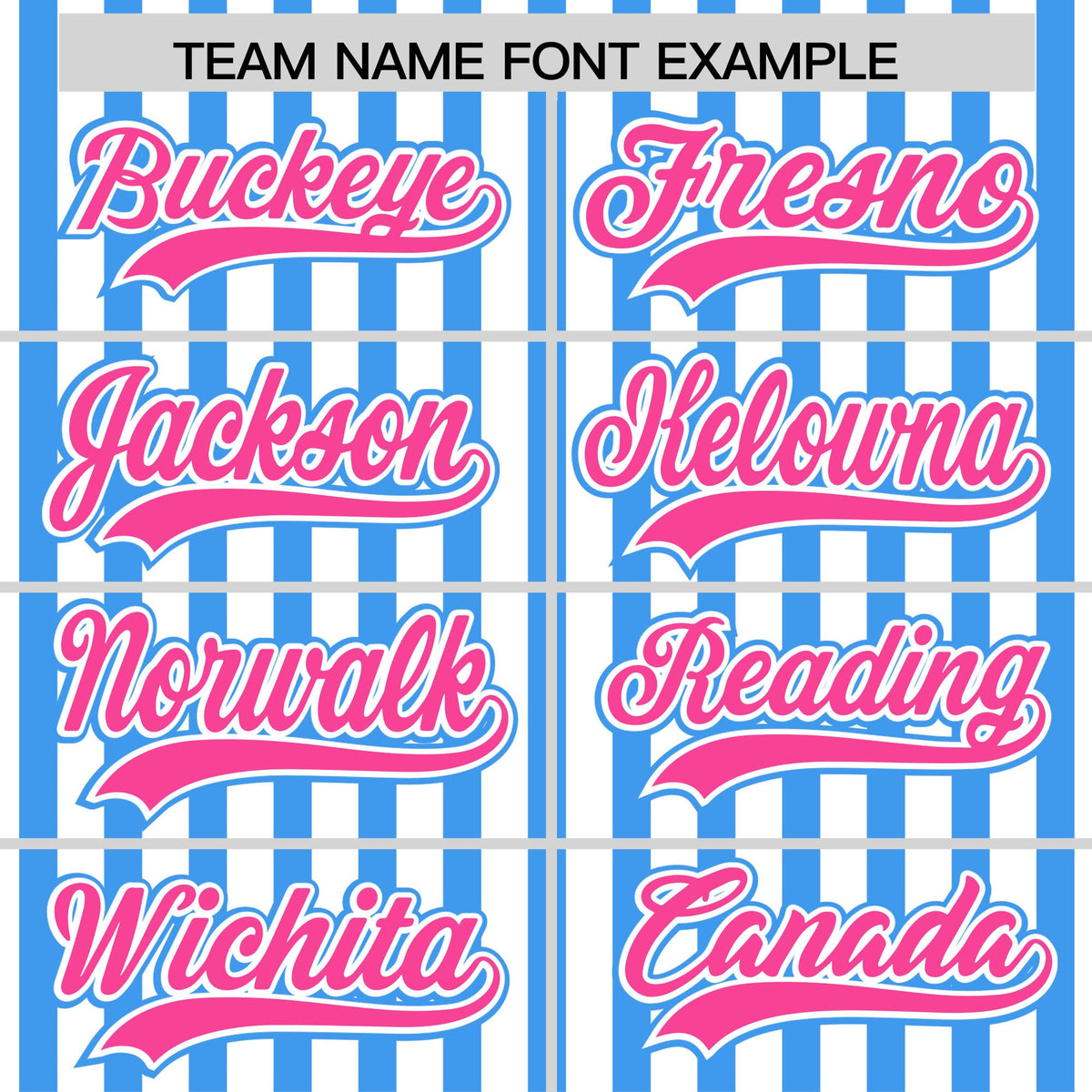 Custom White Powder Blue American Flag Graffiti Pattern Baseball Jersey| KXKSHOP