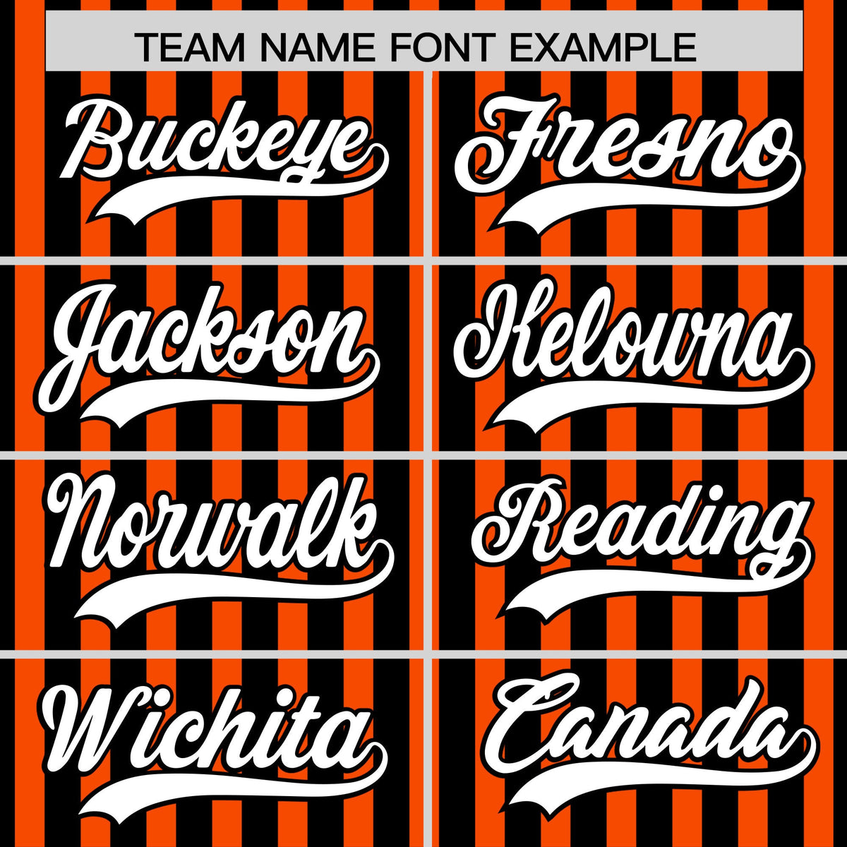 Custom Black Orange American Flag Graffiti Pattern Baseball Jersey| KXKSHOP