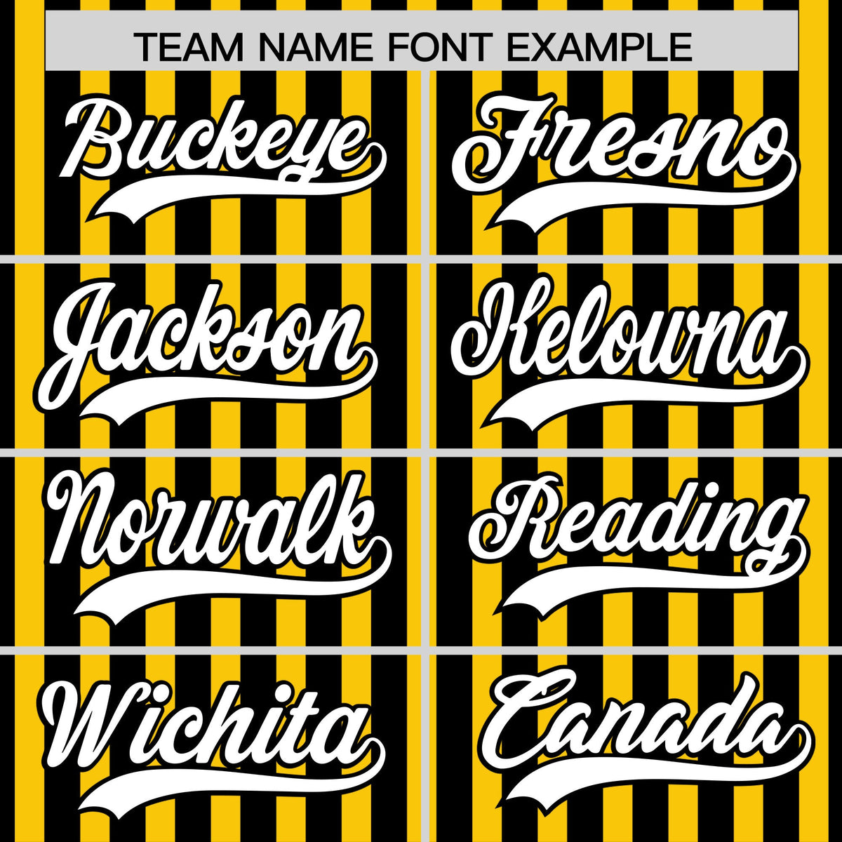 Custom Black Gold American Flag Graffiti Pattern Baseball Jersey| KXKSHOP