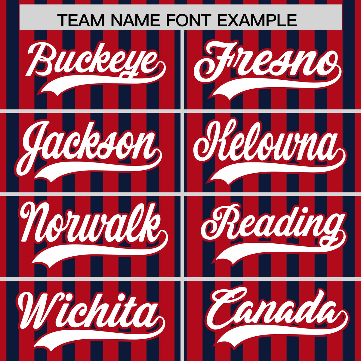 Custom Red Navy White American Flag Graffiti Pattern Baseball Jersey| KXKSHOP