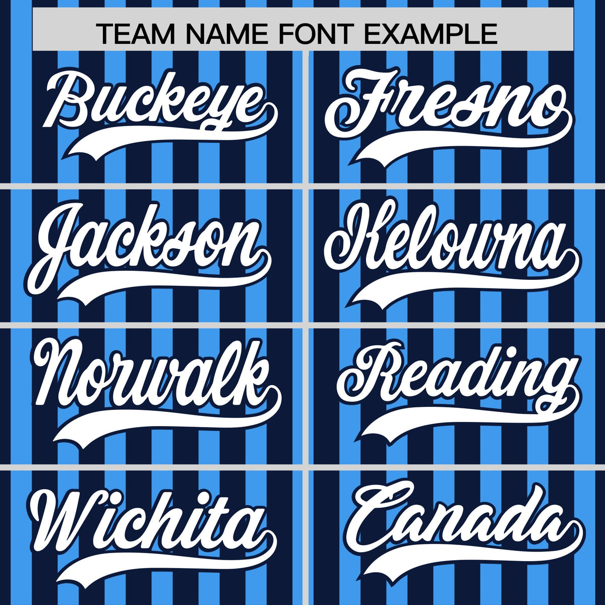 Custom Navy Powder Blue American Flag Graffiti Pattern Baseball Jersey| KXKSHOP