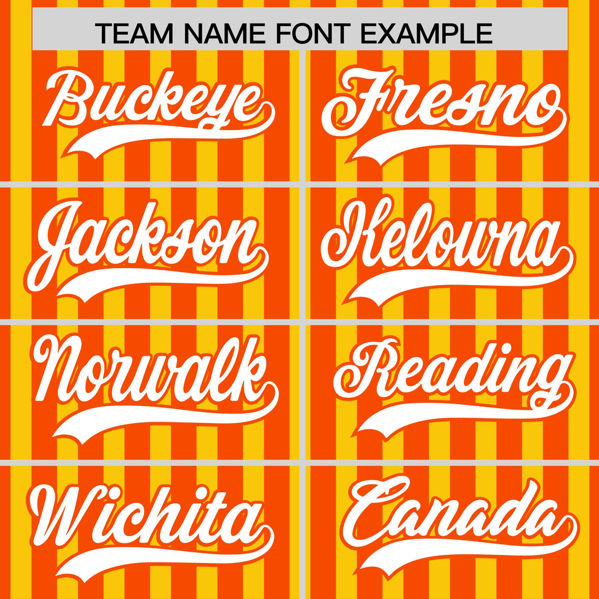 Custom Orange Gold American Flag Graffiti Pattern Baseball Jersey| KXKSHOP