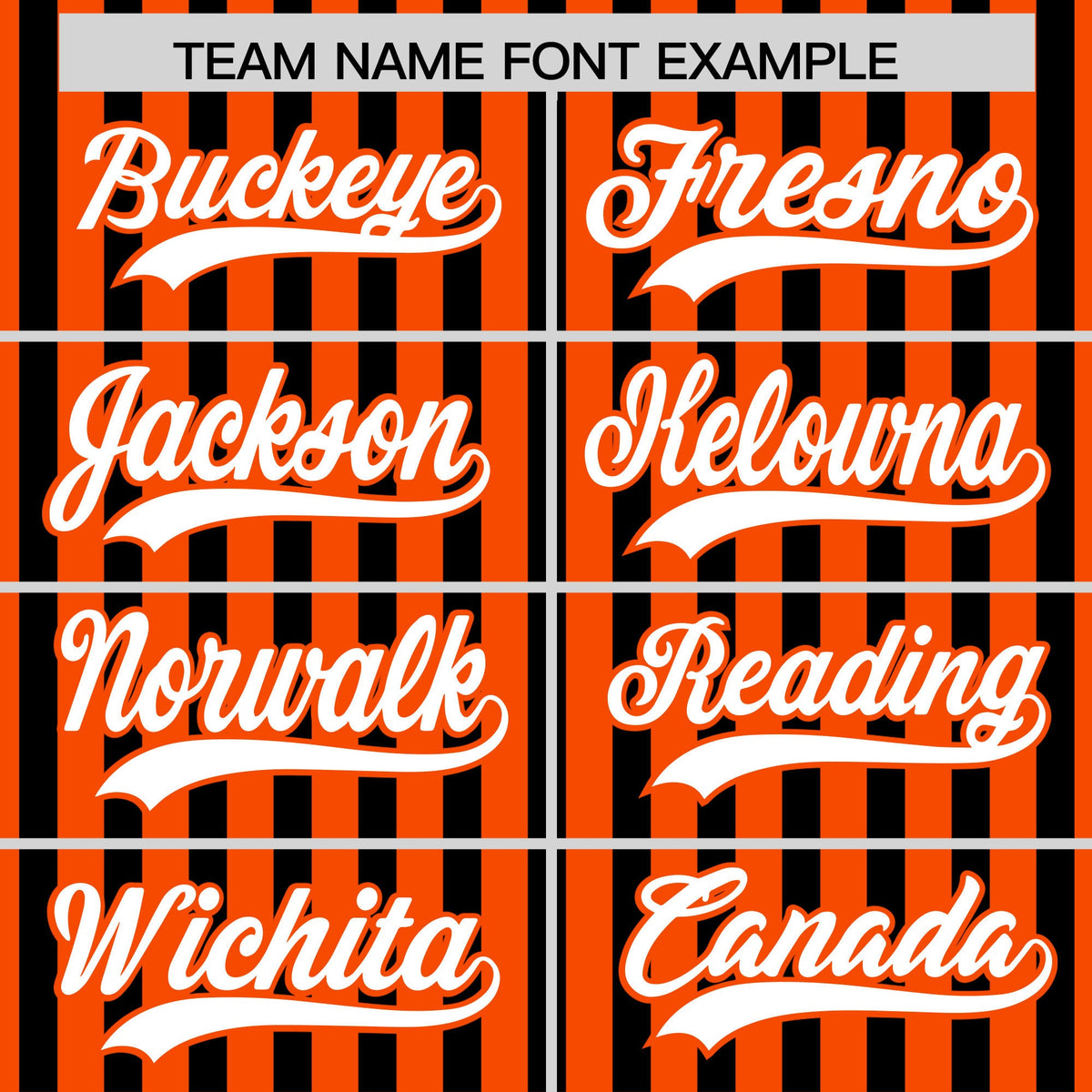 Custom Orange Black American Flag Graffiti Pattern Baseball Jersey| KXKSHOP