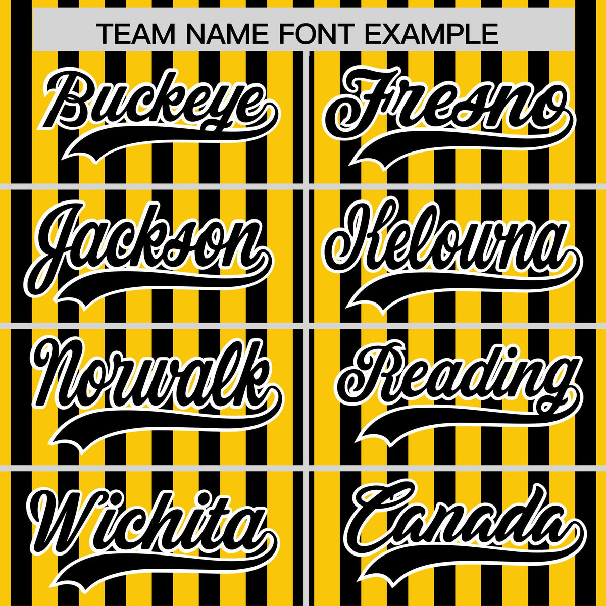 Custom Gold Black American Flag Graffiti Pattern Baseball Jersey| KXKSHOP