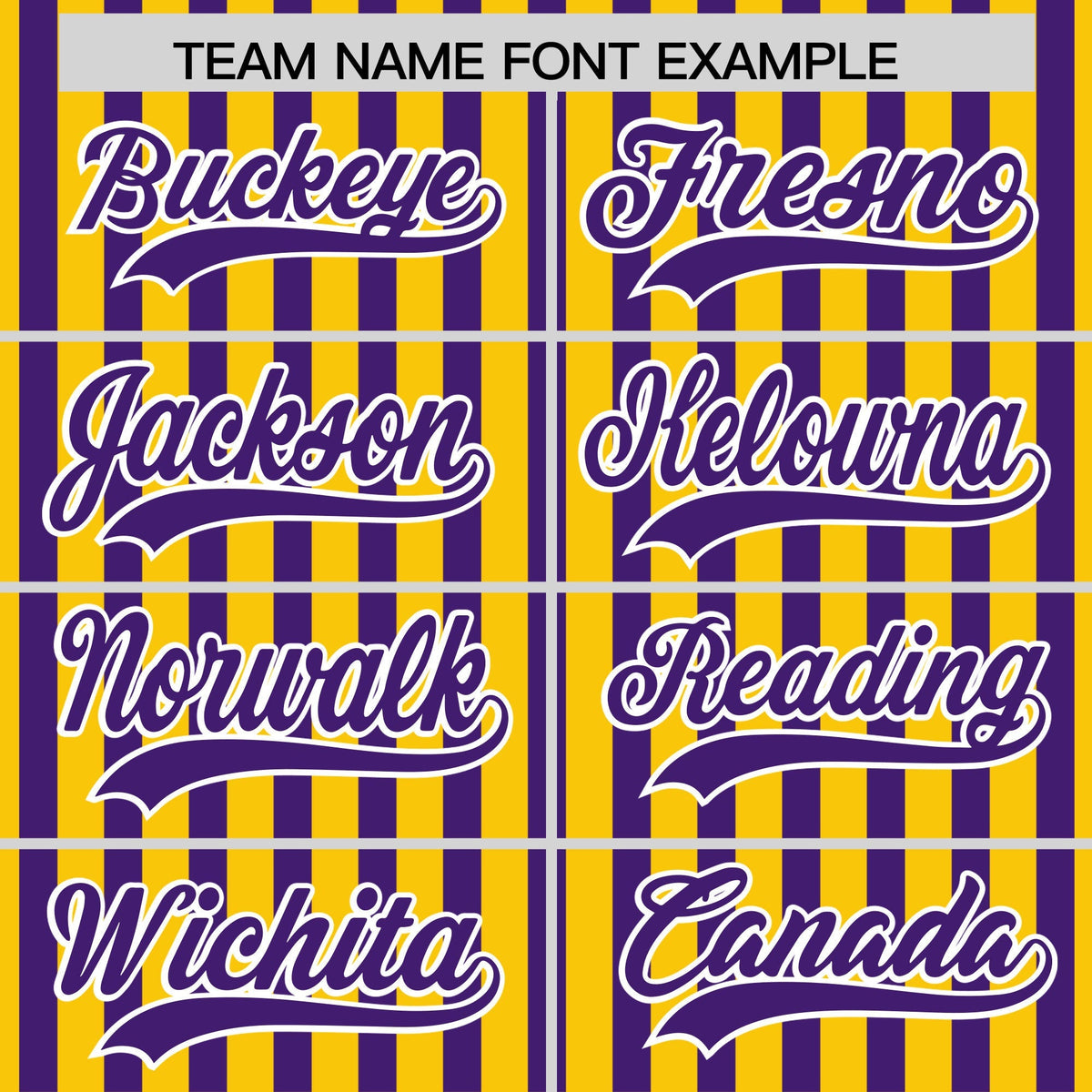 Custom Gold Purple American Flag Graffiti Pattern Baseball Jersey| KXKSHOP