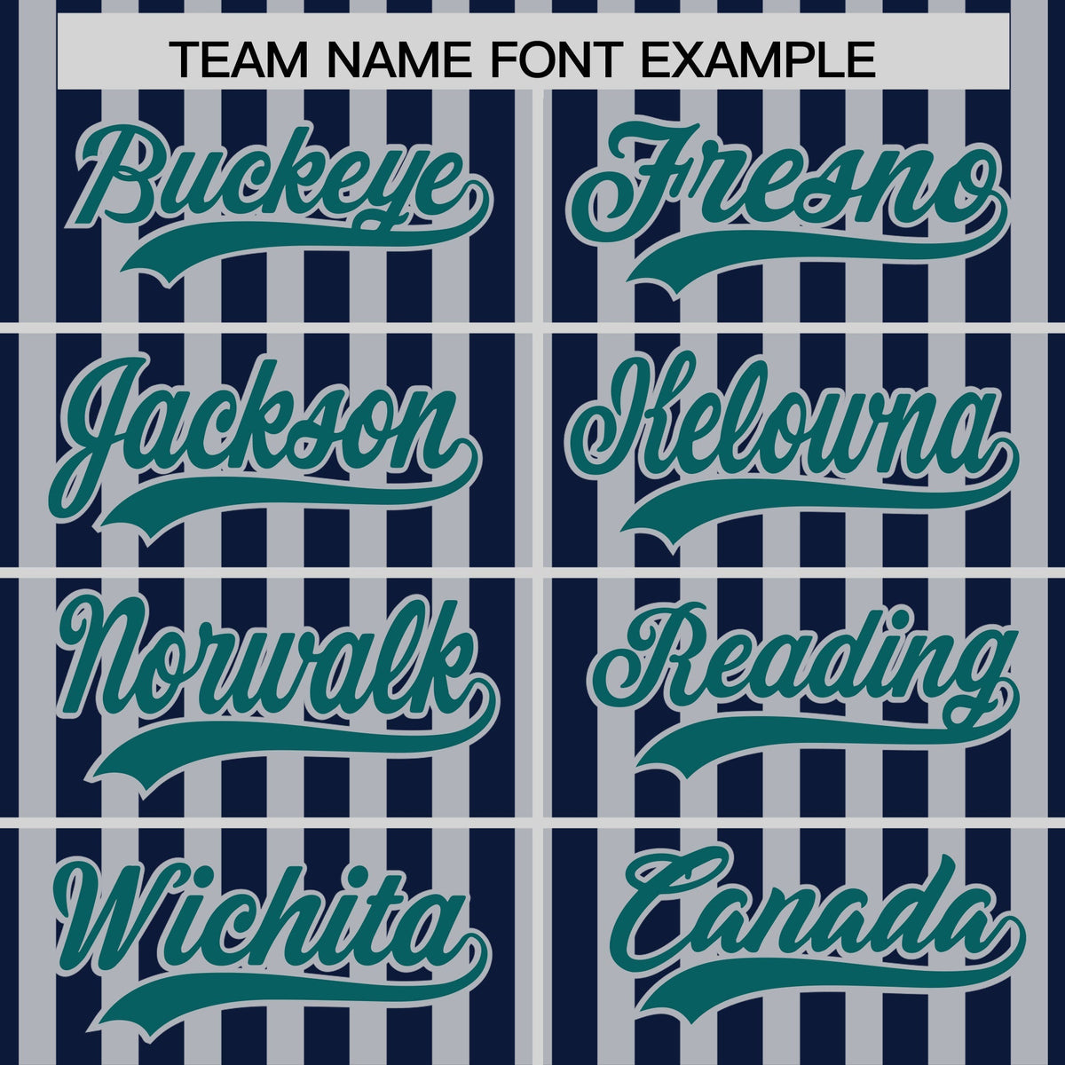 Custom Navy Gray American Flag Graffiti Pattern Baseball Jersey| KXKSHOP