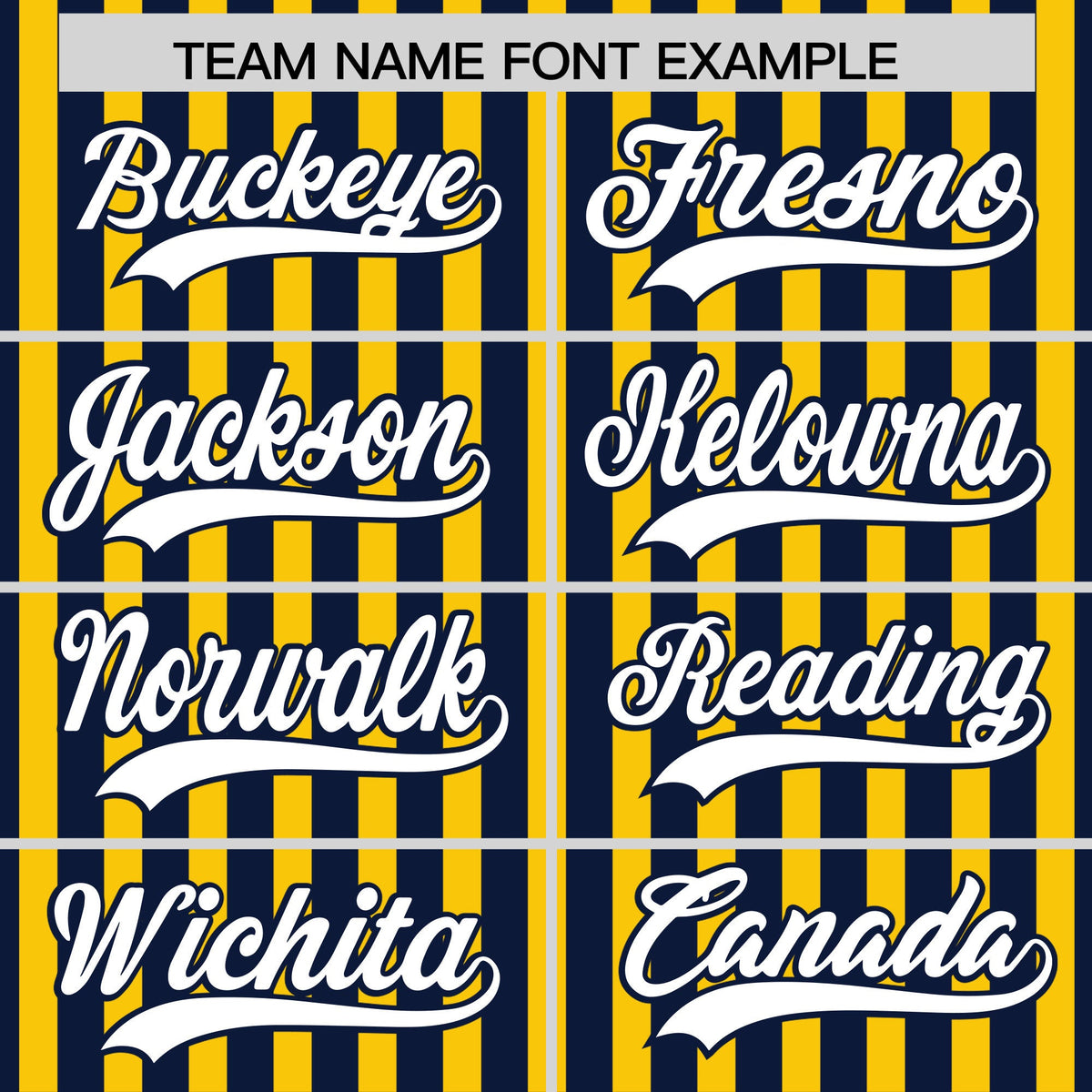 Custom Gold Navy American Flag Graffiti Pattern Baseball Jersey| KXKSHOP