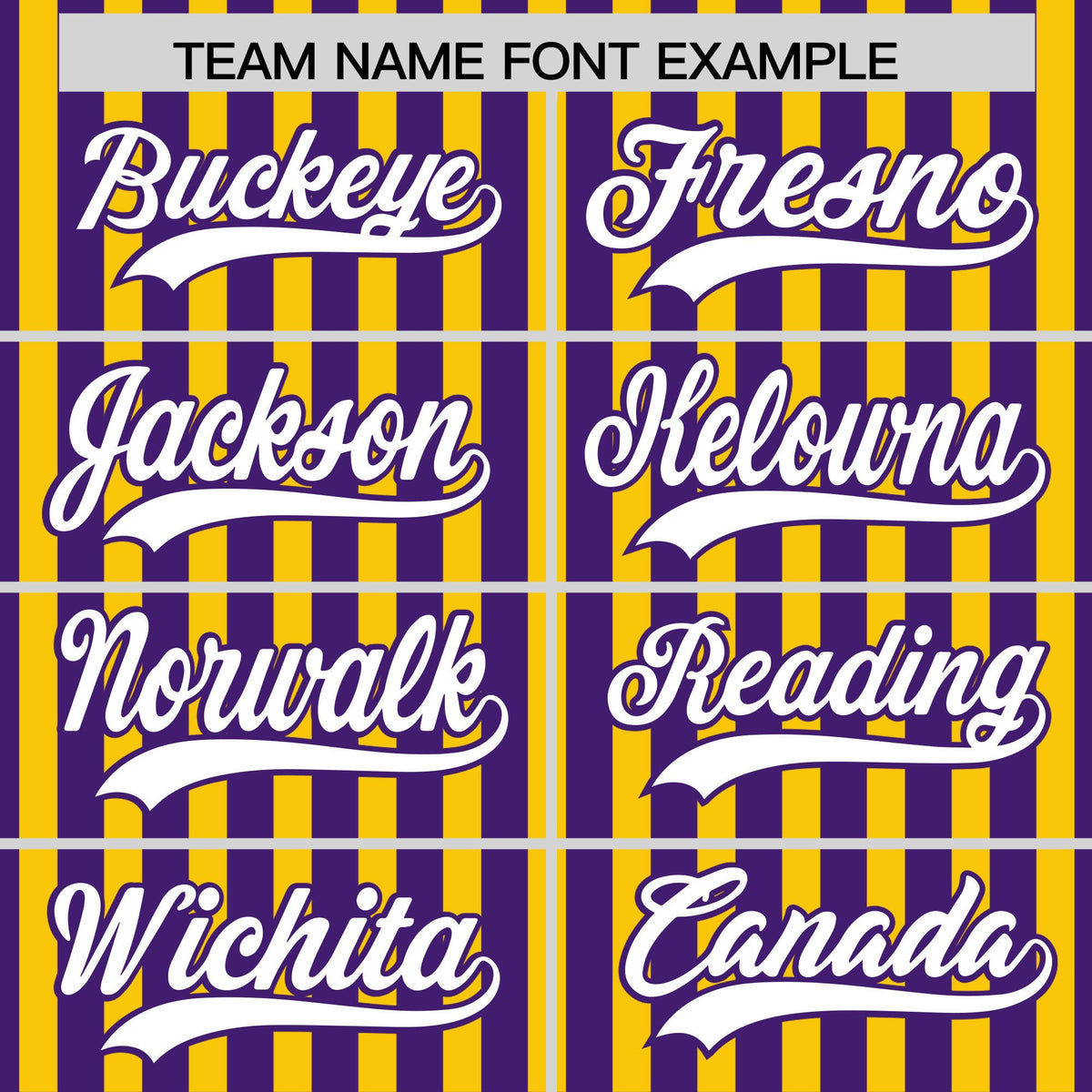 Custom Purple Gold American Flag Graffiti Pattern Baseball Jersey| KXKSHOP