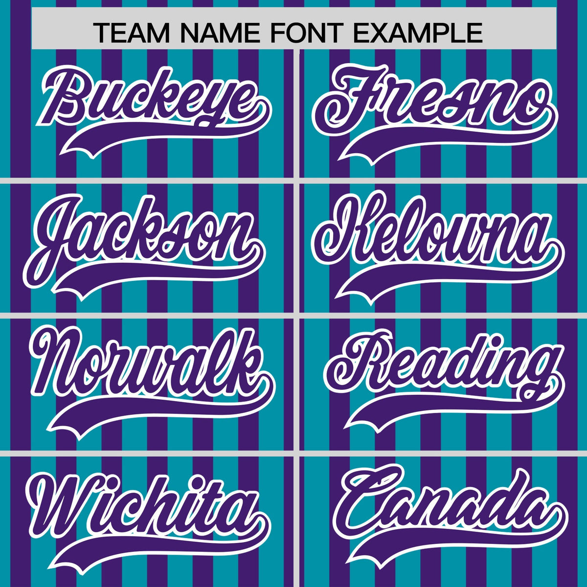 Custom Teal Purple American Flag Graffiti Pattern Baseball Jersey| KXKSHOP