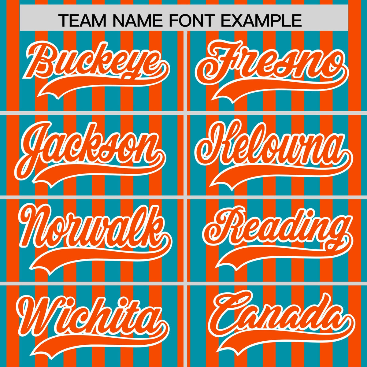 Custom Aqua Orange American Flag Graffiti Pattern Baseball Jersey| KXKSHOP