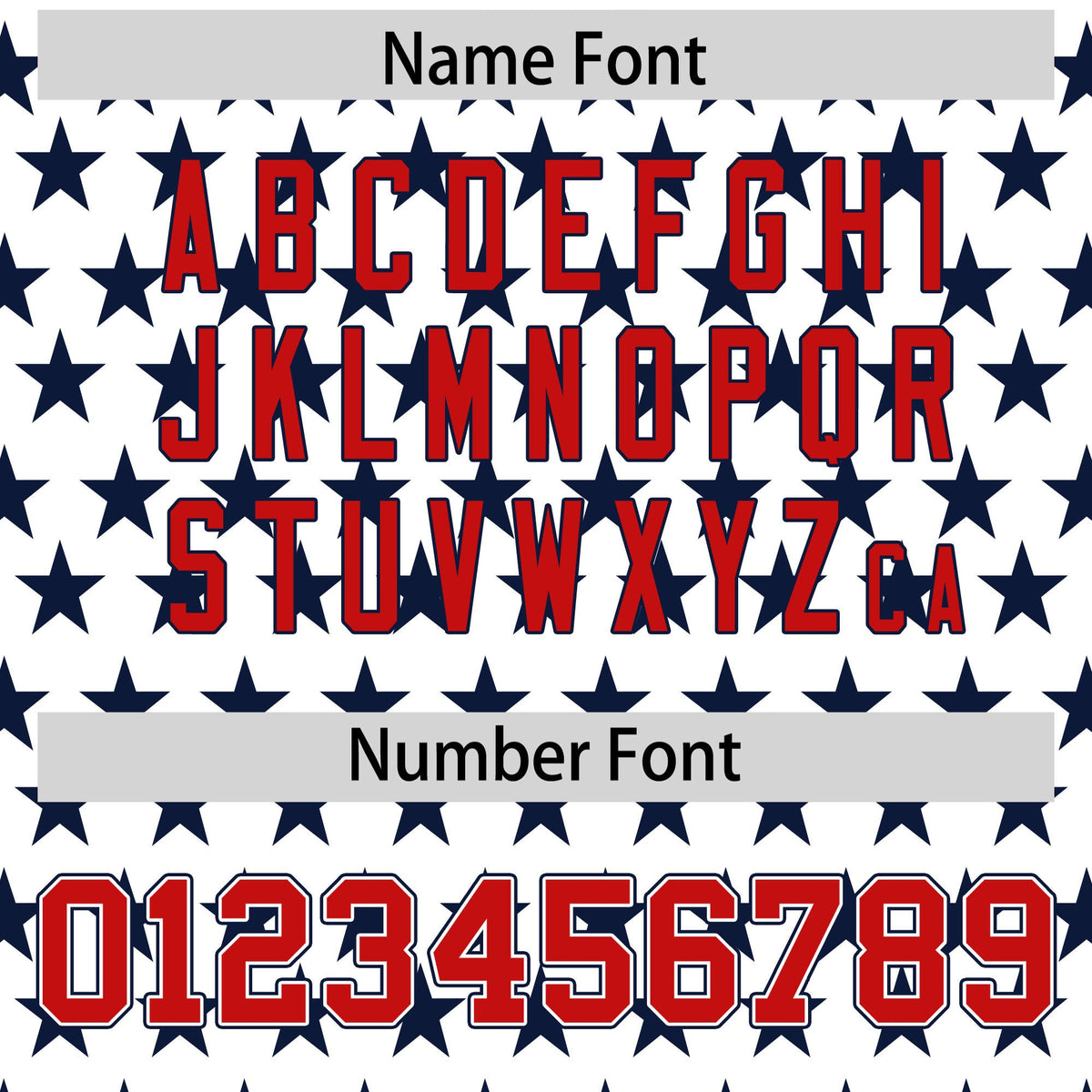 Custom White Navy American Flag Graffiti Pattern Baseball Jersey| KXKSHOP